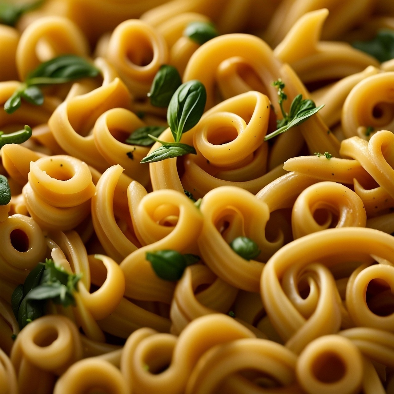 Pasta scotta in pentola con acqua eccessiva, errore da evitare per una cottura perfetta.