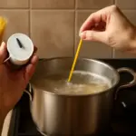 Come evitare che la pasta scuocia? Il metodo semplice che pochi mettono in pratica