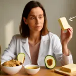 Quali grassi scegliere per una dieta sana? La risposta che sorprende i nutrizionisti