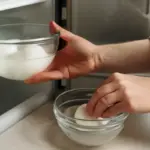 Come conservare al meglio la mozzarella fresca? Il passaggio fondamentale prima di servirla