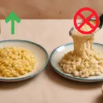 Come evitare che il risotto diventi colloso? L’errore che rovina anche le ricette più semplici