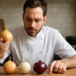 I segreti della scelta delle cipolle in cucina: quale varietà esalta davvero ogni piatto