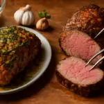 Arrosto morbido anche con tagli economici: la marinatura che cambia la consistenza finale