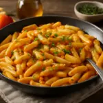 Pasta risottata: quando sceglierla per ricette veloci e saporite