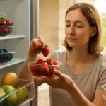 Come conservare al meglio la frutta in estate? I consigli che evitano sprechi
