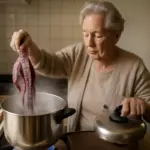 Cottura del polpo tenero: il trucco della nonna che fa risparmiare tempo e fatica