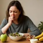 Fame nervosa: quali alimenti la placano davvero secondo gli esperti di nutrizione?