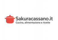 Sakuracassano.it